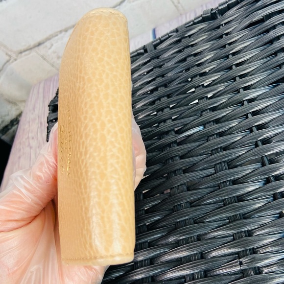 Gucci 5 key holder key Cles - Picture 6 of 15